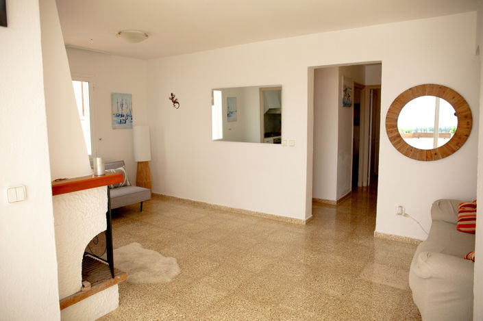 Image No.3-4 Bed Apartment for sale