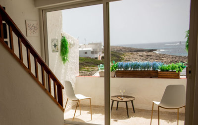 708-apartment-for-sale-in-binibeca-18808-larg