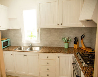 708-apartment-for-sale-in-binibeca-18809-larg