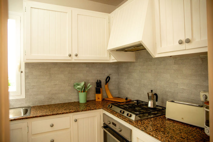 Image No.6-4 Bed Apartment for sale