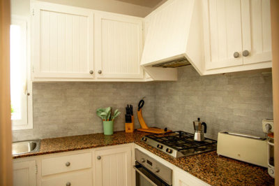 708-apartment-for-sale-in-binibeca-18810-larg