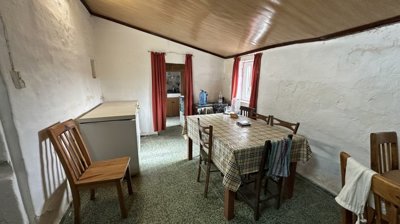 706-villa-for-sale-in-torret-18759-large