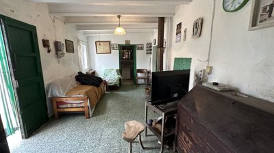 706-villa-for-sale-in-torret-18758-large