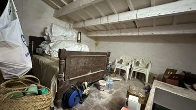 706-villa-for-sale-in-torret-18761-large