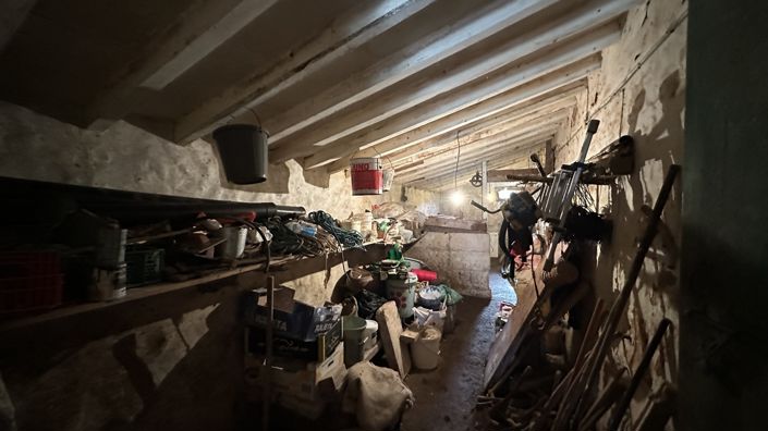 Image No.14-2 Bed Villa for sale