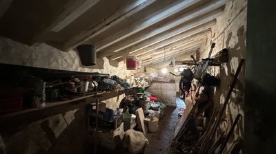 706-villa-for-sale-in-torret-18748-large