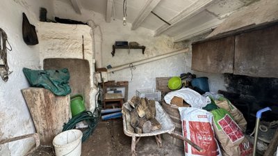 706-villa-for-sale-in-torret-18756-large