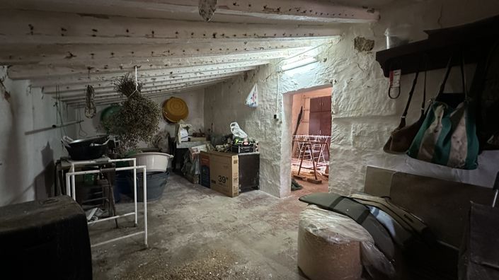 Image No.16-2 Bed Villa for sale