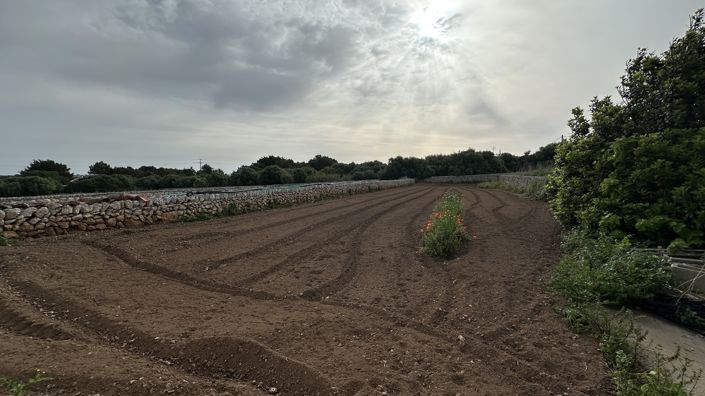 Image No.18-2 Bed Villa for sale