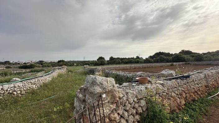 Image No.20-2 Bed Villa for sale