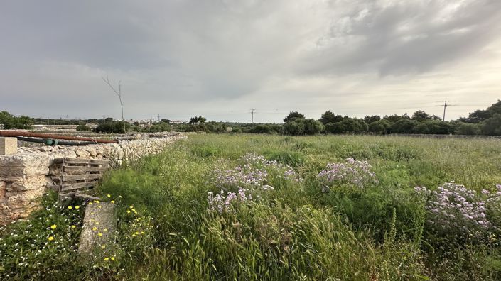 Image No.23-2 Bed Villa for sale