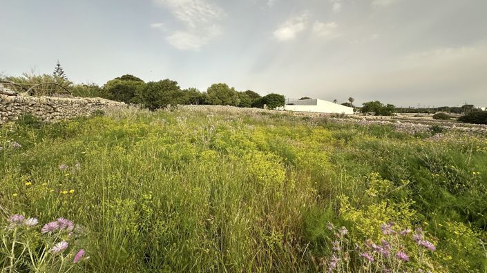 Image No.24-2 Bed Villa for sale