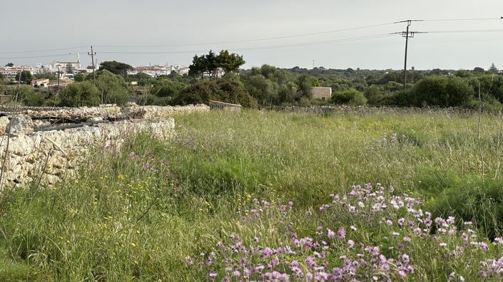 Image No.25-2 Bed Villa for sale