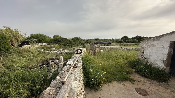 Image No.27-2 Bed Villa for sale