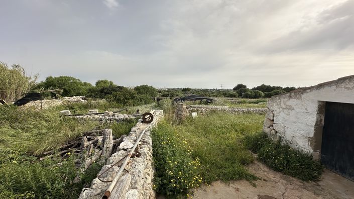 Image No.28-2 Bed Villa for sale