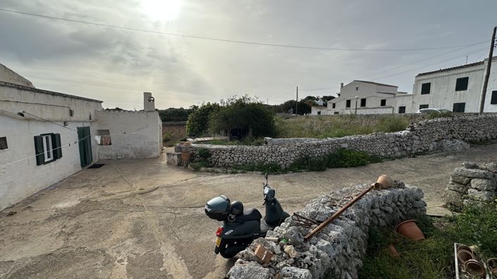 Image No.29-2 Bed Villa for sale