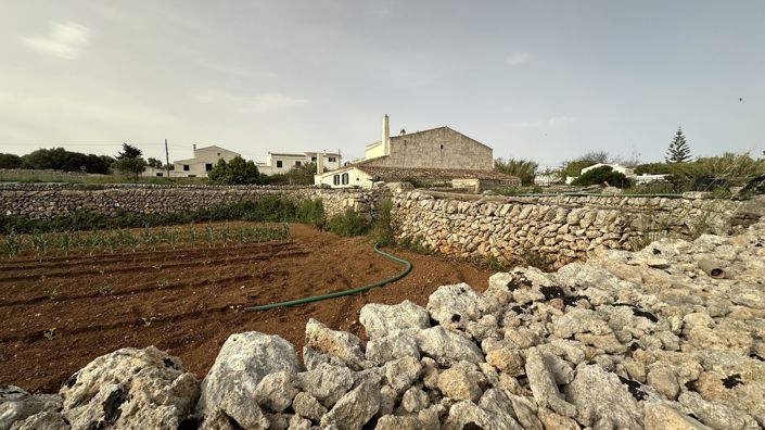 Image No.3-2 Bed Villa for sale