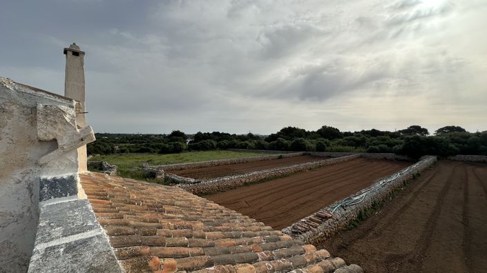 Image No.31-2 Bed Villa for sale