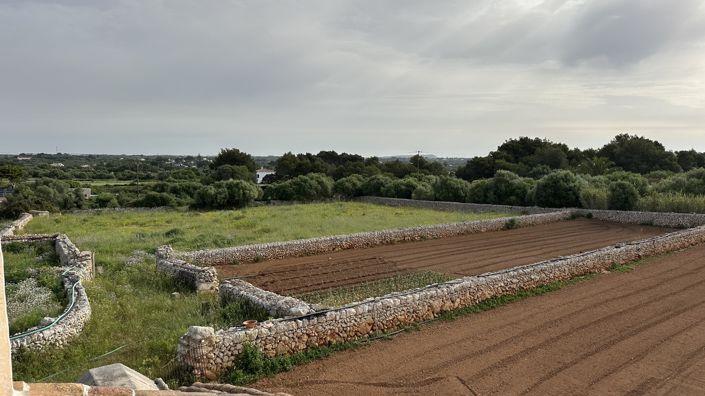 Image No.36-2 Bed Villa for sale