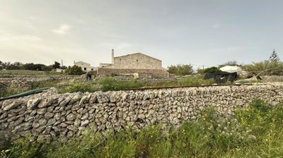 706-villa-for-sale-in-torret-18739-large