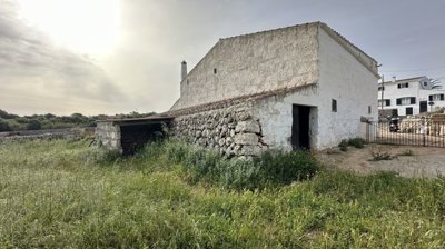 706-villa-for-sale-in-torret-18744-large