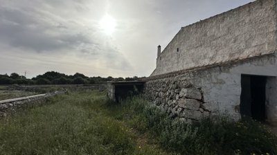 706-villa-for-sale-in-torret-18745-large