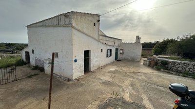 706-villa-for-sale-in-torret-18752-large