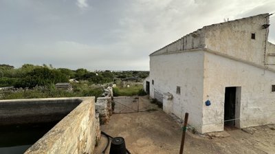 706-villa-for-sale-in-torret-18751-large