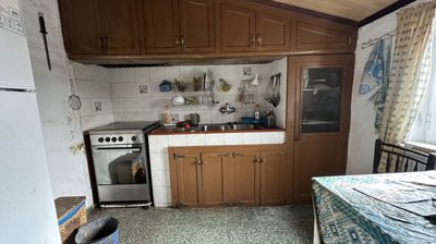 706-villa-for-sale-in-torret-18760-large