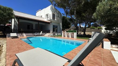 710-villa-for-sale-in-punta-prima-18866-large