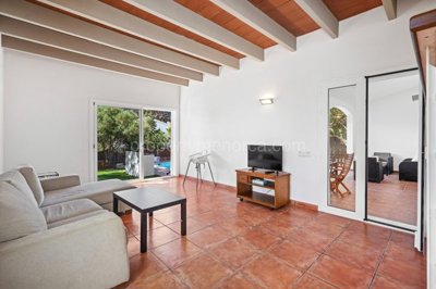 710-villa-for-sale-in-punta-prima-18872-large