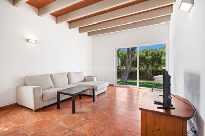 710-villa-for-sale-in-punta-prima-18873-large