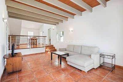 710-villa-for-sale-in-punta-prima-18874-large