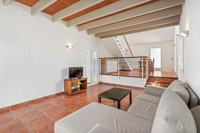 710-villa-for-sale-in-punta-prima-18875-large