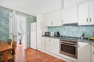 710-villa-for-sale-in-punta-prima-18876-large