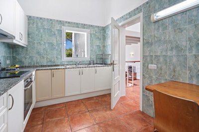 710-villa-for-sale-in-punta-prima-18877-large