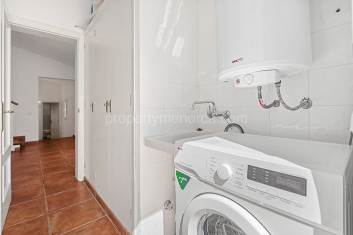 Image No.16-3 Bed Villa for sale