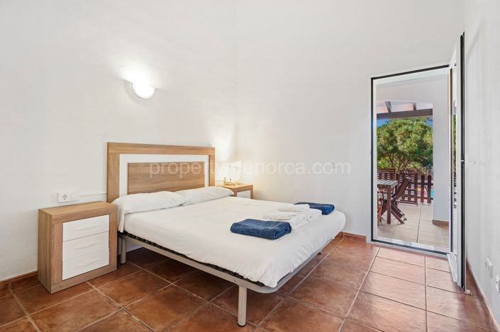 Image No.17-3 Bed Villa for sale