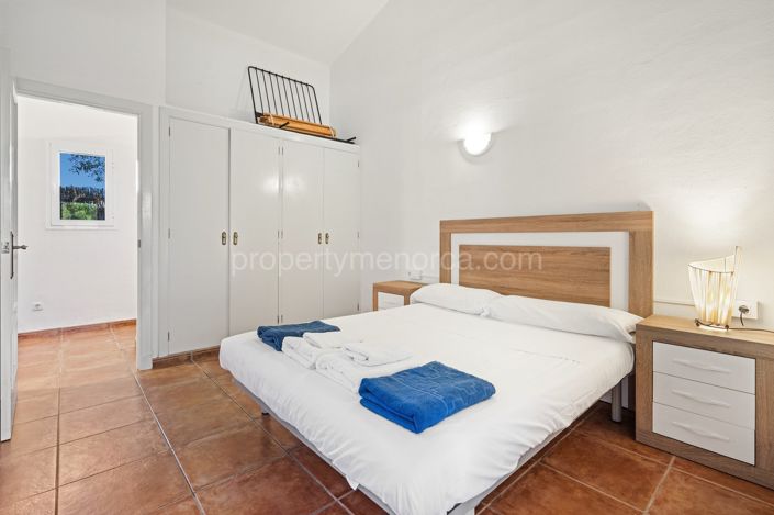 Image No.18-3 Bed Villa for sale