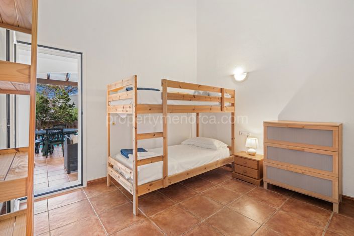 Image No.19-3 Bed Villa for sale