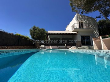 710-villa-for-sale-in-punta-prima-18867-large