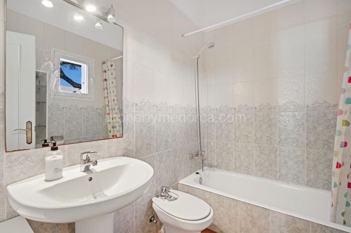 Image No.22-3 Bed Villa for sale