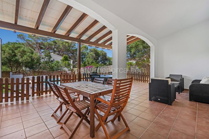 Image No.27-3 Bed Villa for sale