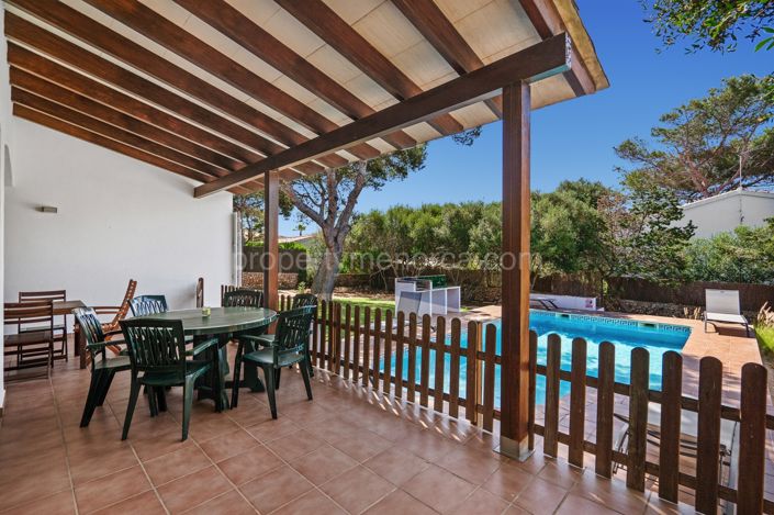 Image No.29-3 Bed Villa for sale