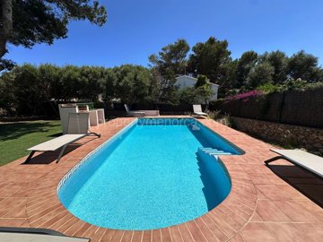 710-villa-for-sale-in-punta-prima-18865-large