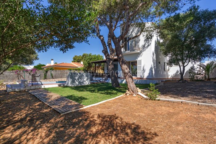 Image No.33-3 Bed Villa for sale