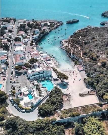 Image No.34-3 Bed Villa for sale