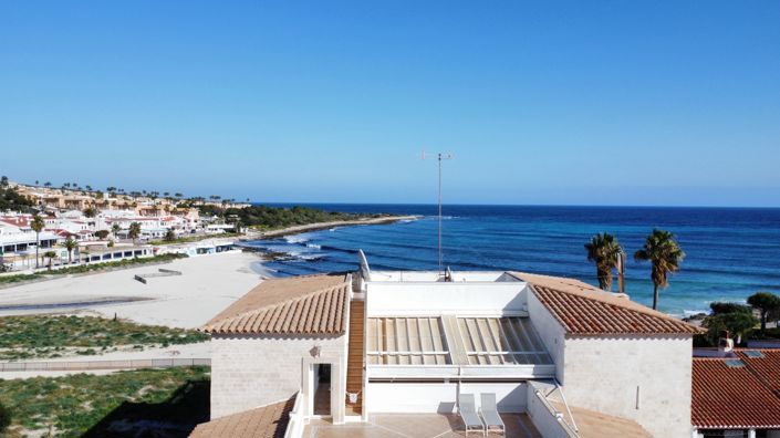 Image No.35-3 Bed Villa for sale