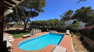 710-villa-for-sale-in-punta-prima-18864-large