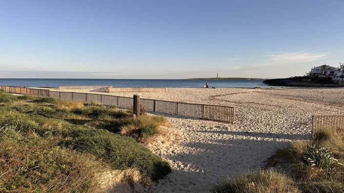 Image No.40-3 Bed Villa for sale